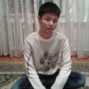  ,   , 34 ,   ,   , c , 