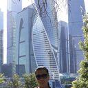 ���������� �����, ���� ������� �����, 50 ���, ������������ ��� ����� � ���������