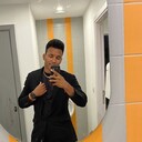  ,   Yordano, 27 ,   ,   