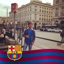  ,   Tigran, 25 ,   ,   , c , 