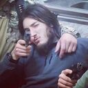  ,   , 27 ,  
