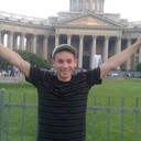 ���������� �����-���������, ���� ������� ��������, 30 ���, ������������ ��� ������, ����� � ���������, c�������� ���������, ���������