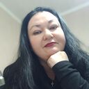 ���������� ������, ���� ������� �����, 46 ���, ������������ ��� c�������� ���������