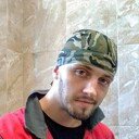 ���������� �����������, ���� ������� �������, 29 ���, ������������ 