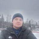  ,   , 40 ,   c 
