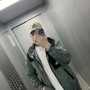  ,   , 23 ,   ,   