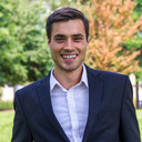 ���������� �������, ���� ������� �����, 40 ���, ������������ ��� ������