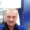 ���������� �����, ���� ������� ���������, 49 ���, ������������ ��� ������, ����� � ���������