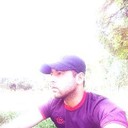  ,   Ramdil, 30 ,   ,   , c 