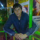  ,   Sher, 43 ,   ,   , c , 