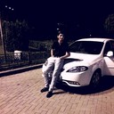 ���������� ���������, ���� ������� �����, 30 ���, ������������ ��� ������, ����� � ���������, c�������� ���������