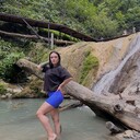  ,   , 23 ,     , 