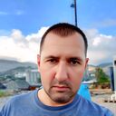 ���������� ������������, ���� ������� �������, 41 ���, ������������ ��� ������, ����� � ���������, c�������� ���������, ���������