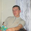  ,   Artem, 34 ,  