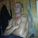 ���������� �������, ���� ������� Maxim, 36 ���, ������������ ��� ����� � ���������, c�������� ���������