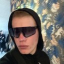 ���������� �����-���������, ���� ����� ������, 24 ����, ������������ ��� ������, ����� � ���������