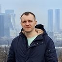 ���������� �����-���������, ���� ������� Pavel, 38 ���, ������������ ��� ������, ����� � ���������, c�������� ���������, ���������