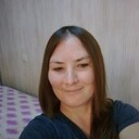 ,   , 33 ,   c 