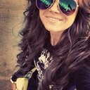 ���������� �����-���������, ���� ������� ������, 26 ���, ������������ ��� ������, ����� � ���������, c�������� ���������