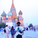 ���������� ������, ���� ������� Azmak nothe, 33 ����, ������������ ��� ������, ����� � ���������, c�������� ���������, ���������