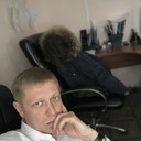  ,   , 41 ,     , c 