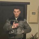 ���������� �����-���������, ���� ������� ������, 28 ���, ������������ ��� ������, ����� � ���������, c�������� ���������