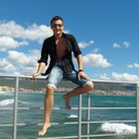 ���������� �������, ���� ������� ����, 32 ����, ������������ ��� ������, ����� � ���������, c�������� ���������