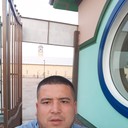 ���������� ��, ���� ������� ����, 35 ���, ������������ ��� ������, ����� � ���������, c�������� ���������