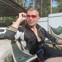 ���������� ���������, ���� ������� ������, 41 ���, ������������ ��� ������, ����� � ���������