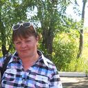 ,   , 52 ,     , c , 