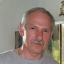  ,   , 69 ,     , c 