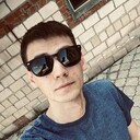 ���������� ������ ��������, ���� ������� Linar, 29 ���, ������������ ��� ������, ����� � ���������