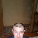 ���������� ������������, ���� ������� �����, 41 ���, ������������ ��� ������, ���������