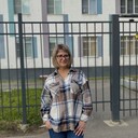  -,   , 35 ,  
