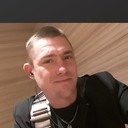 ���������� ��������, ���� ������� Alex, 41 ���, ������������ ��� ����� � ���������, c�������� ���������