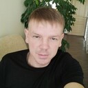 ���������� ������, ���� ������� Sergey, 42 ����, ������������ ��� ������, ����� � ���������