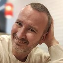  -,   , 55 ,   ,   , c 