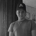 ���������� �����, ���� ����� ����, 25 ���, ������������ ��� ������, ����� � ���������