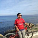 ���������� ����������, ���� ������� Med amin, 27 ���, ������������ ��� ������, ����� � ���������