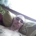 ���������� ����, ���� ������� ������, 36 ���, ������������ 