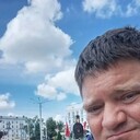  ,   , 42 ,   c 