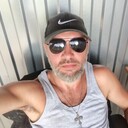 ���������� ����, ���� ������� ���������, 37 ���, ������������ ��� ������, ����� � ���������, c�������� ���������, ���������