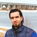 ���������� ������ ��������, ���� ������� �����, 37 ���, ������������ ��� ����� � ���������, c�������� ���������, ���������