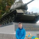 ���������� �������, ���� ������� �����, 37 ���, ������������ ��� ������, ����� � ���������, c�������� ���������, ���������