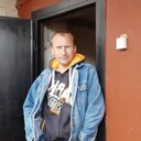  ,   Anatoliy, 45 ,   ,   , c , 