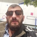  ,   Tolik, 35 ,   ,   , c 