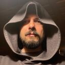 ���������� ������, ���� ������� Pavel, 43 ����, ������������ ��� ������, ����� � ���������, ���������