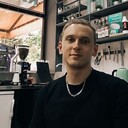  ,   , 24 ,   ,   , c , 