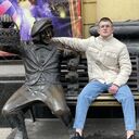  --,   , 23 ,   ,   , c 