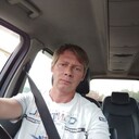 ���������� ������, ���� ������� ������, 48 ���, ������������ ��� ������, ����� � ���������